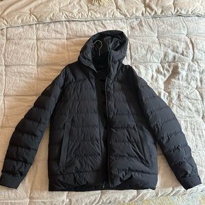 Marmot WarmCube Havenmeyer Down Jacket - Men's
- Medium